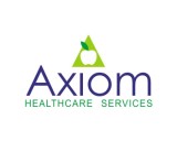 https://www.logocontest.com/public/logoimage/1375274774Axiom Healthcare Services1.jpg